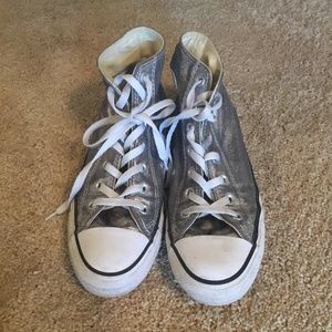 Converse All Star Chucks